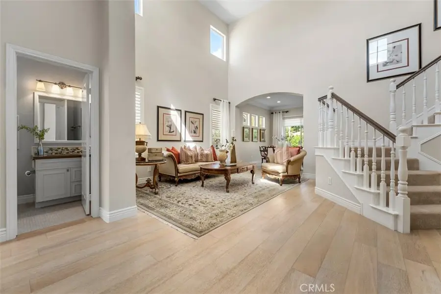 2080 S Littler Court, La Habra, CA 90631 - #3