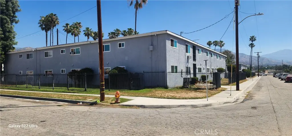 1414 Citrus, San Bernardino, CA 92404 - #1