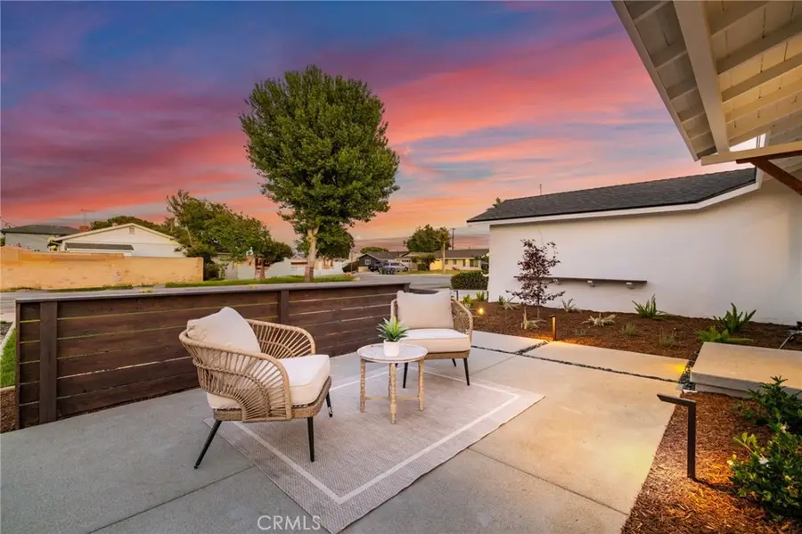 15801 Carrie Lane, Huntington Beach, CA 92647 - #2