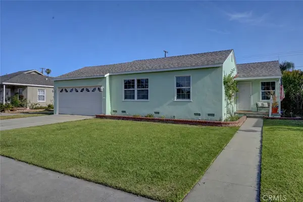 2101 W Ash, Fullerton, CA 92833