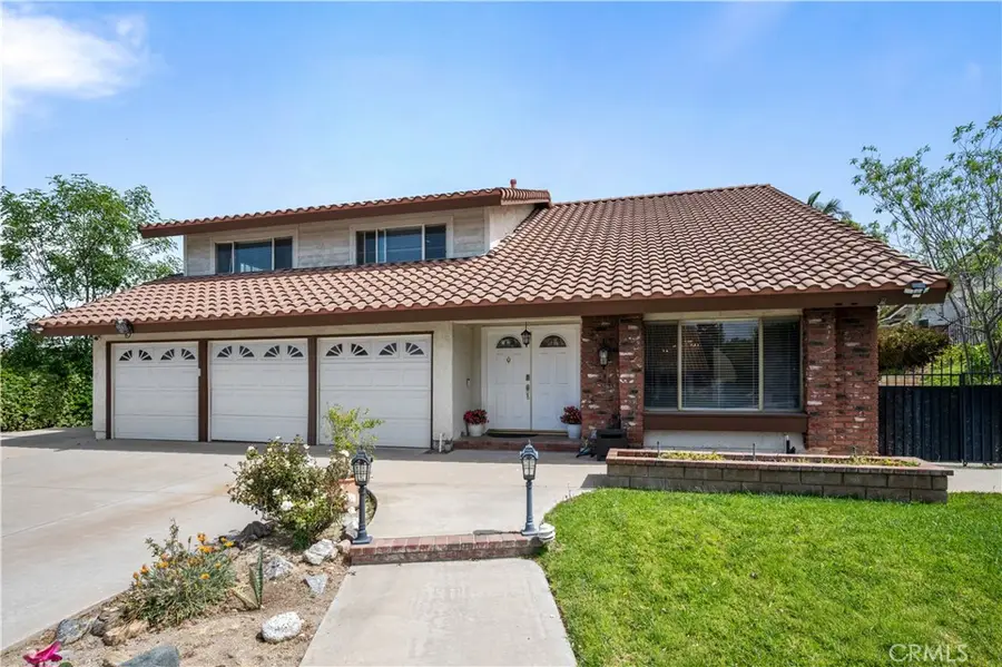 6832 Ranchgrove, Riverside, CA 92506 - #2