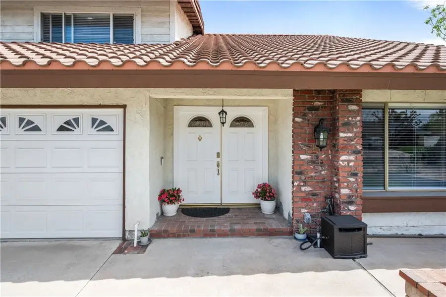 6832 Ranchgrove, Riverside, CA 92506 - #3