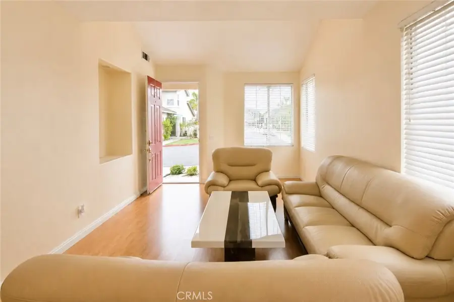 13508 Evergreen Street, Westminster, CA 92683 - #3