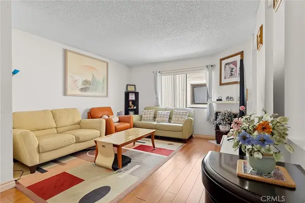 12536 Burbank Boulevard #3, Valley Village, CA 91607