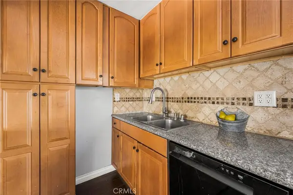 473 E 1st, Tustin, CA 92780