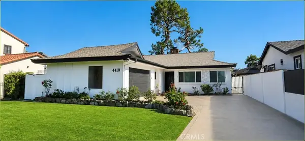 4410 E Centralia Street, Long Beach, CA 90808