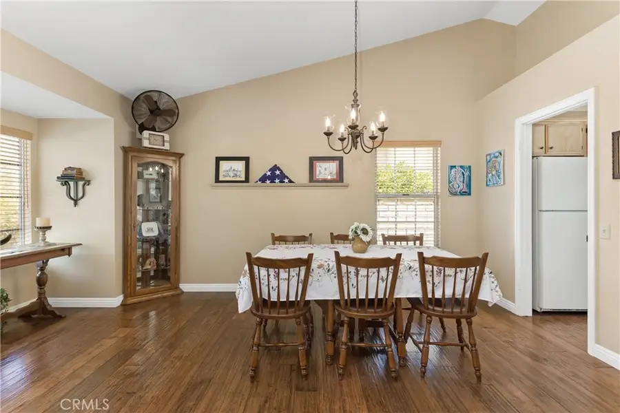 2567 Via Pacifica, Corona, CA 92882 - #3