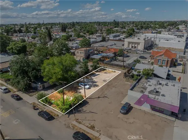 106 Woodrow Avenue, Bakersfield, CA 93308