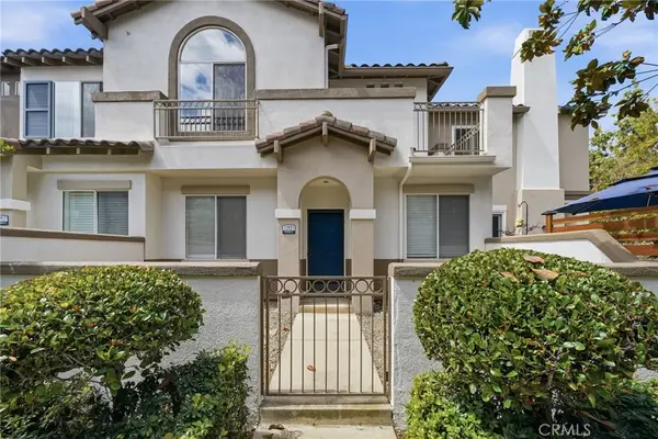 12921 Ternberry Court, Tustin, CA 92782