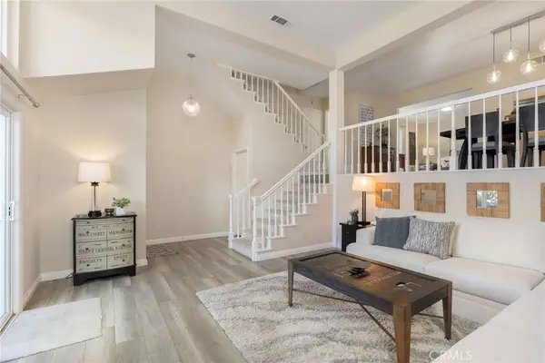 21038 Poolside Lane #5, Huntington Beach, CA 92648