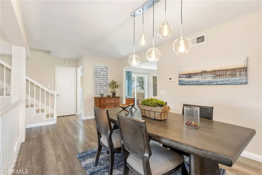 21038 Poolside Lane #5, Huntington Beach, CA 92648 - #2