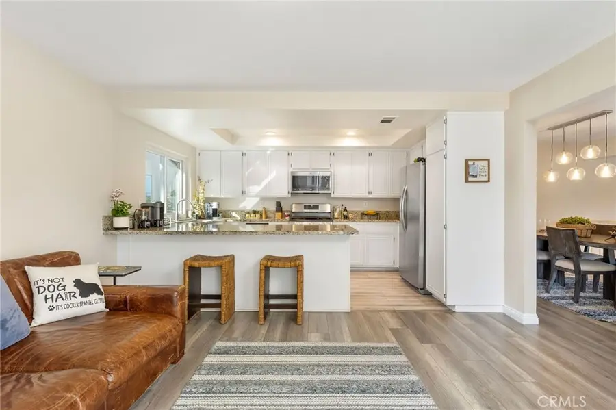 21038 Poolside Lane #5, Huntington Beach, CA 92648 - #3