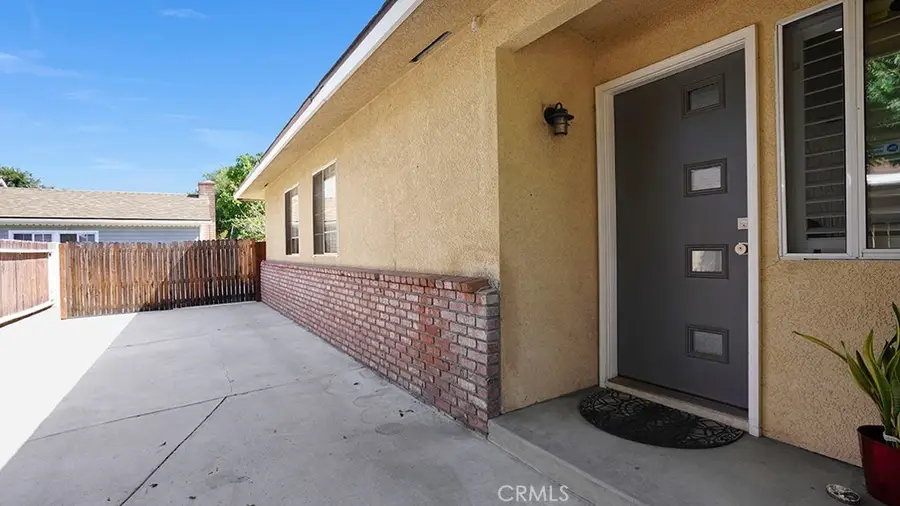 12308 Loma Drive, Whittier, CA 90604 - #3
