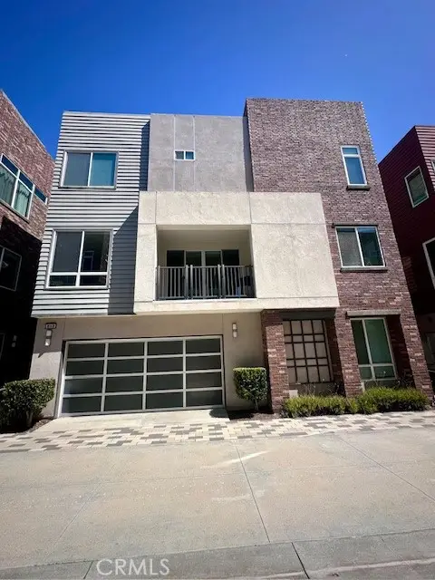 812 Brickyard, Costa Mesa, CA 92627 - #3