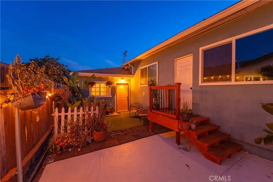 2981-83 Logan Ave, San Diego, CA 92113 - #3