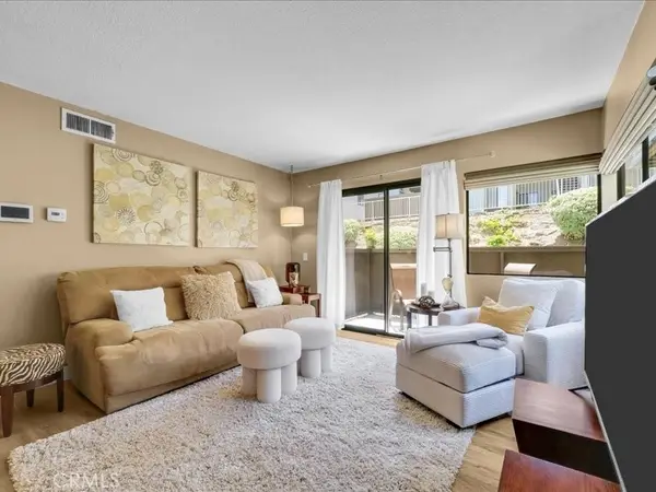 22741 Lakeway, Diamond Bar, CA 91765
