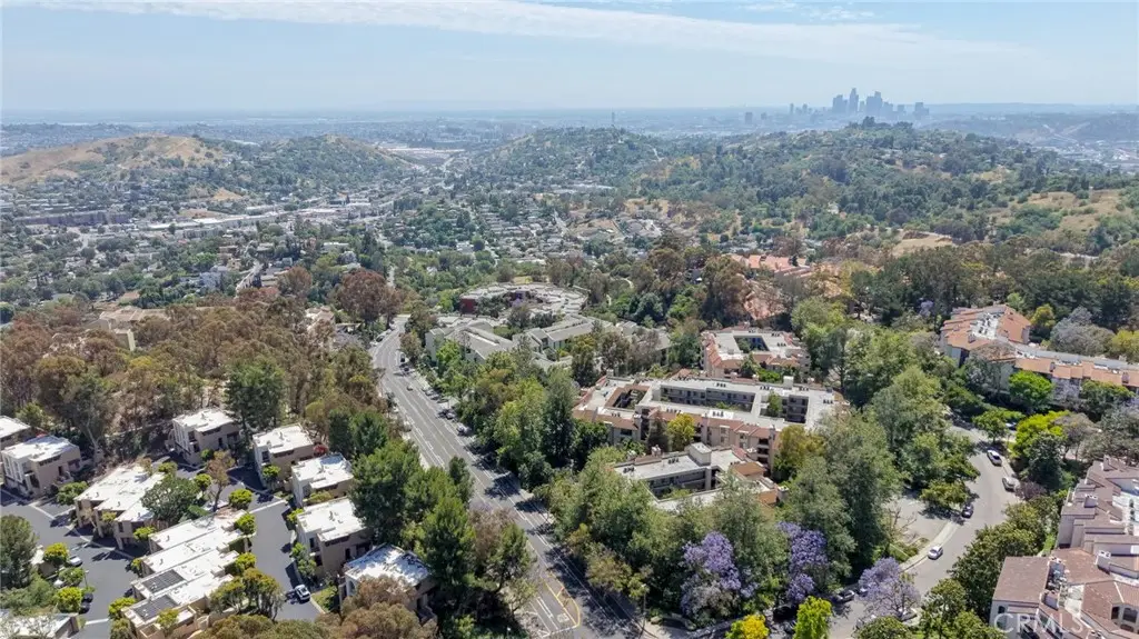 4141 Via Marisol, Los Angeles, CA 90042 - #1