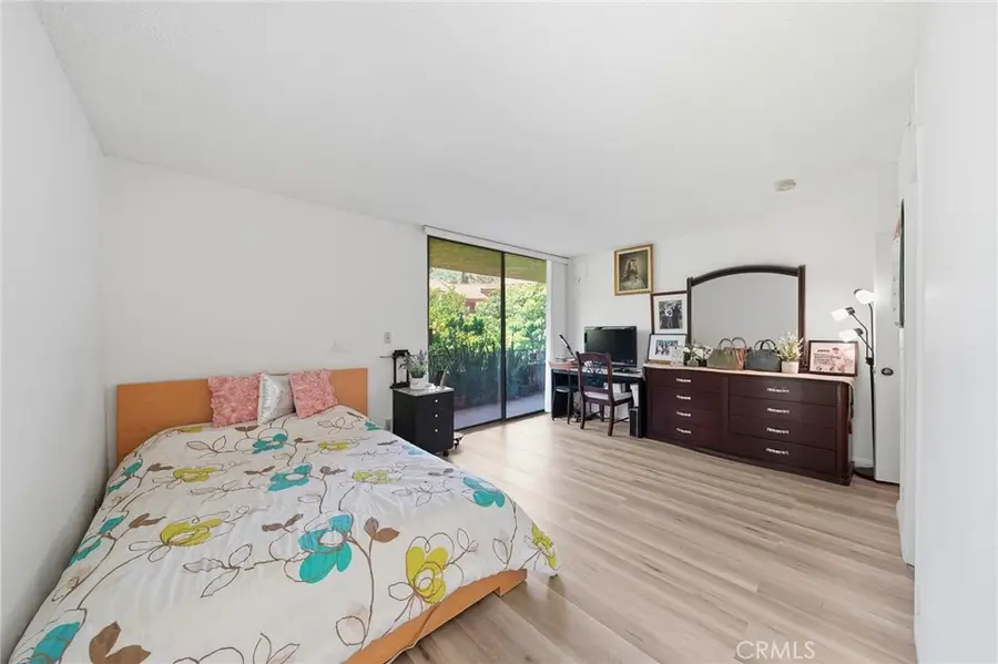 4141 Via Marisol, Los Angeles, CA 90042 - #3