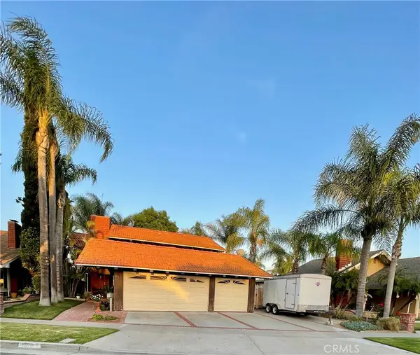 108 S Shakespeare, Anaheim, CA 92806