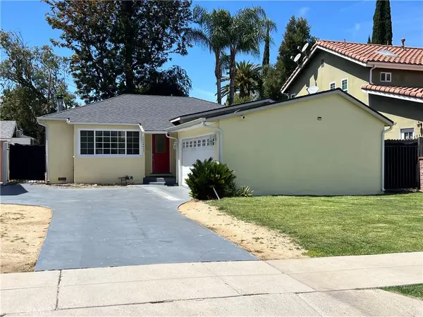 4433 Stern Avenue, Sherman Oaks, CA 91423