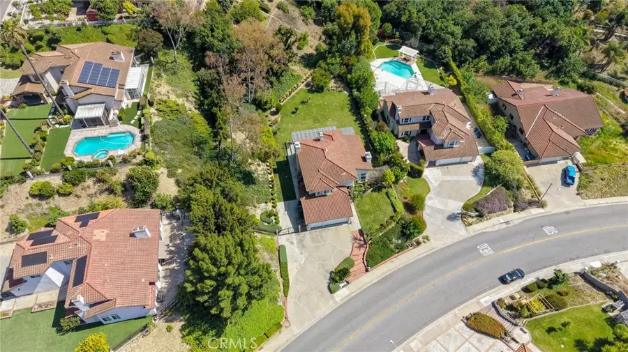 3180 E Hillside, West Covina, CA 91791 - #3