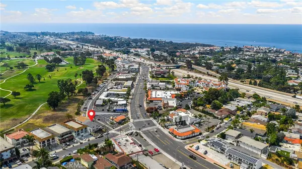 102 E Avenida San Gabriel, San Clemente, CA 92672