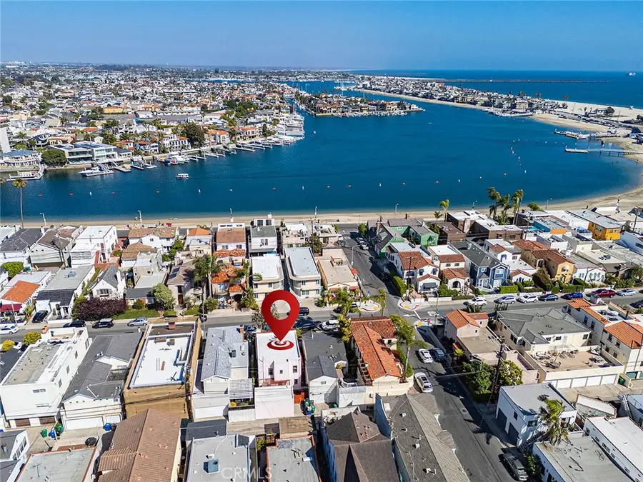 143 Claremont Avenue, Long Beach, CA 90803 - #2
