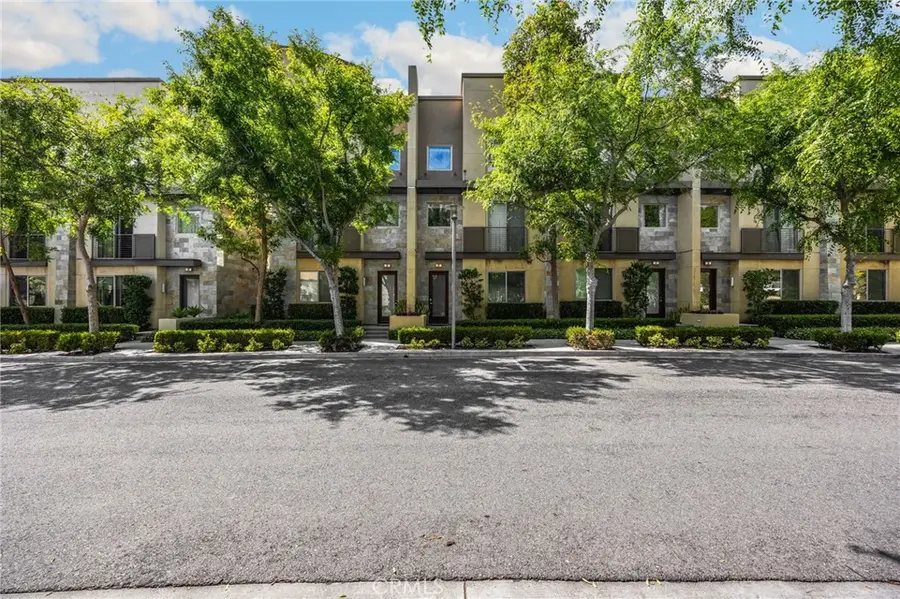 19 Delancy, Irvine, CA 92612 - #2