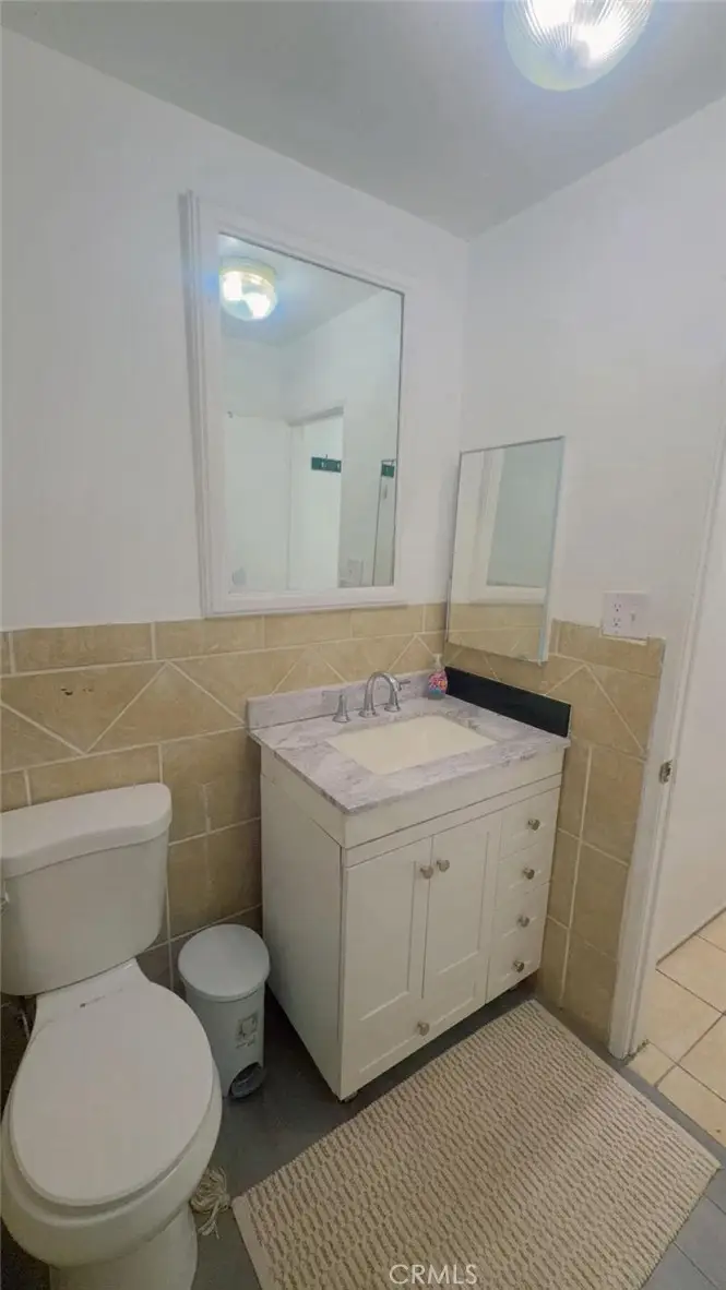 9166 Cerritos Ave #45, Anaheim, CA 92804 - #2
