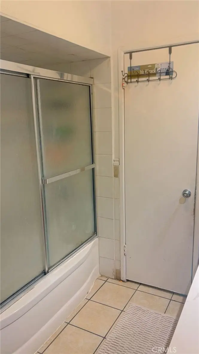 9166 Cerritos Ave #45, Anaheim, CA 92804 - #3