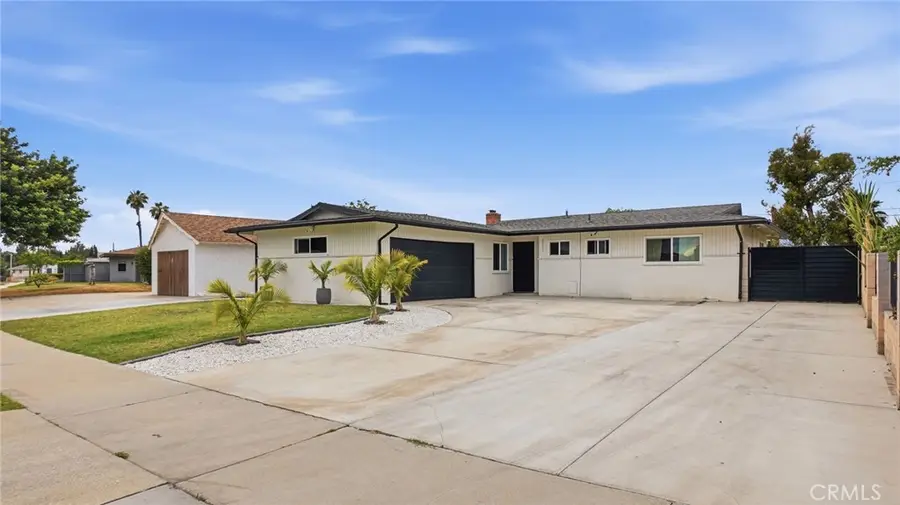 8783 Driftwood, Riverside, CA 92503 - #3