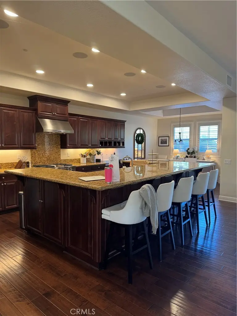 17771 Via Roma, Yorba Linda, CA 92886 - #3