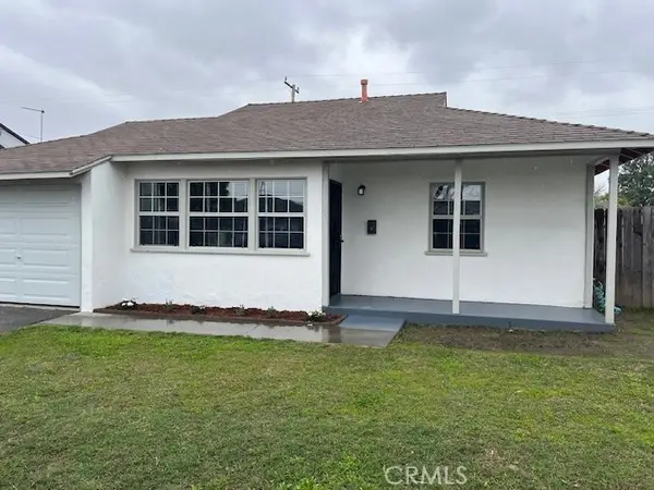 11948 Bayla, Norwalk, CA 90650