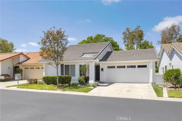 23365 Villena, Mission Viejo, CA 92692