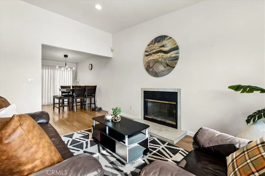 7244 Willis Avenue, Van Nuys, CA 91405 - #3