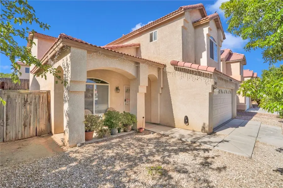 16991 Escala, Victorville, CA 92395 - #2