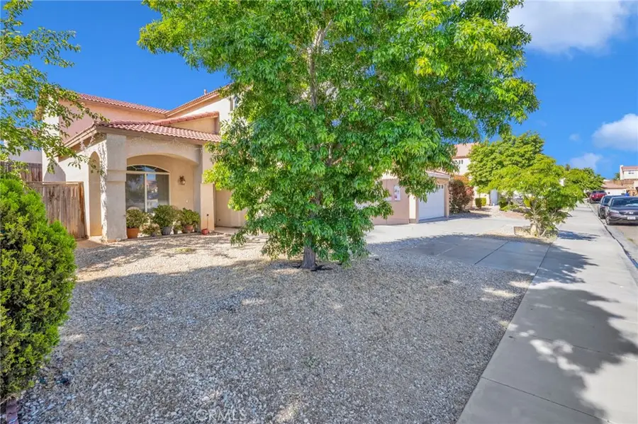 16991 Escala, Victorville, CA 92395 - #3
