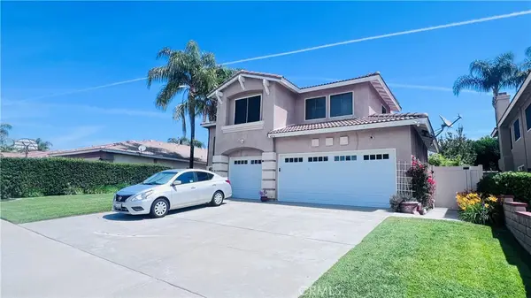 40176 Via Sonoro, Murrieta, CA 92562