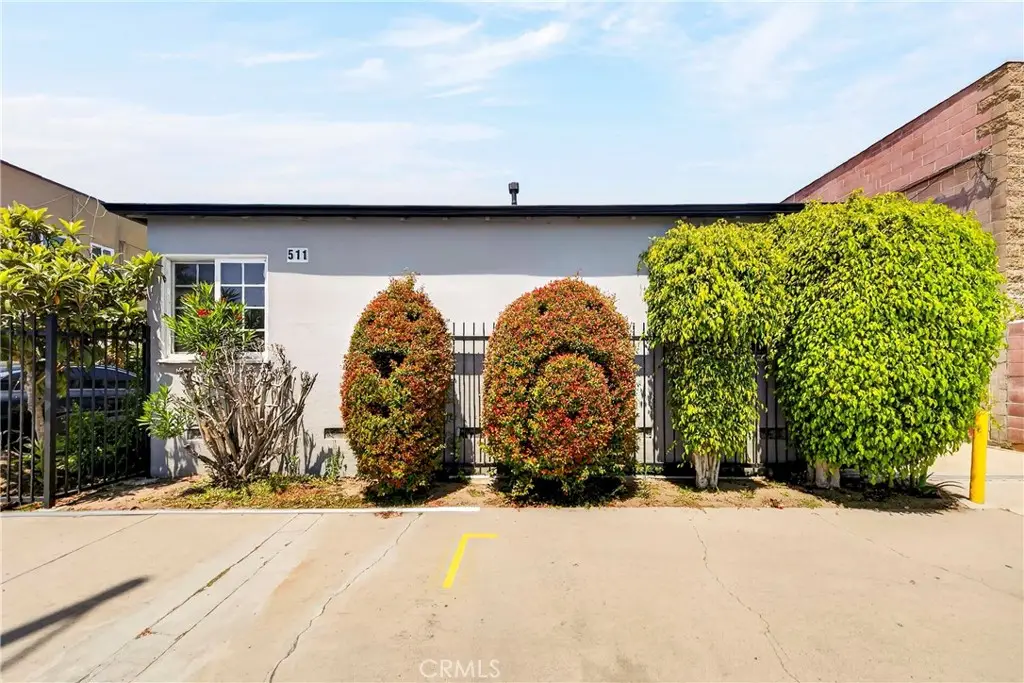 511 W Manchester, Inglewood, CA 90301 - #1