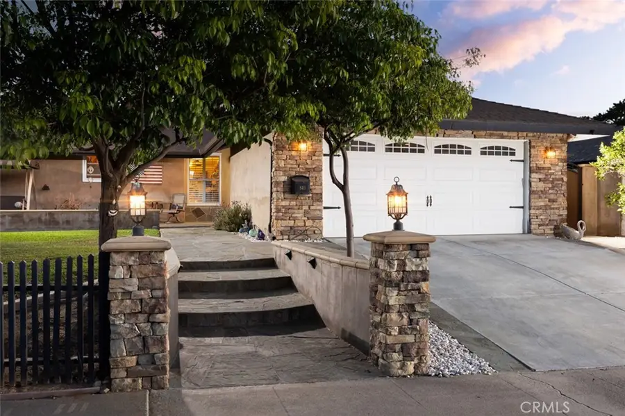 840 E Glendora Avenue, Orange, CA 92865 - #2