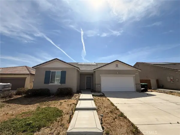 1024 Haviture, Hemet, CA 92543