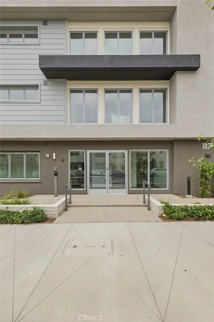 1859 S Union #31, Anaheim, CA 92805 - #3