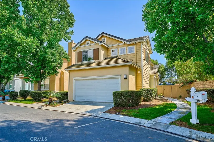 19 Westshore Way, Buena Park, CA 90621 - #2