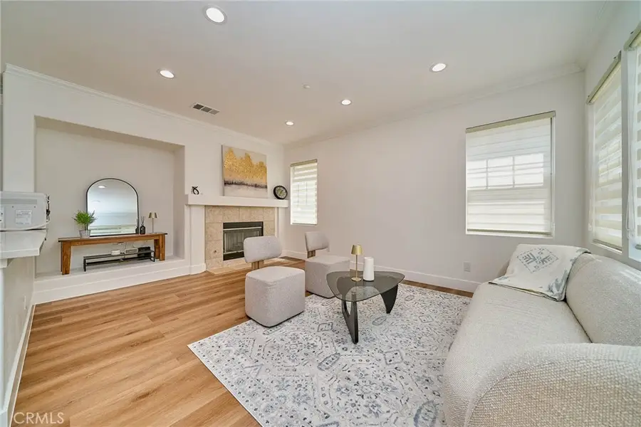 19 Westshore Way, Buena Park, CA 90621 - #3