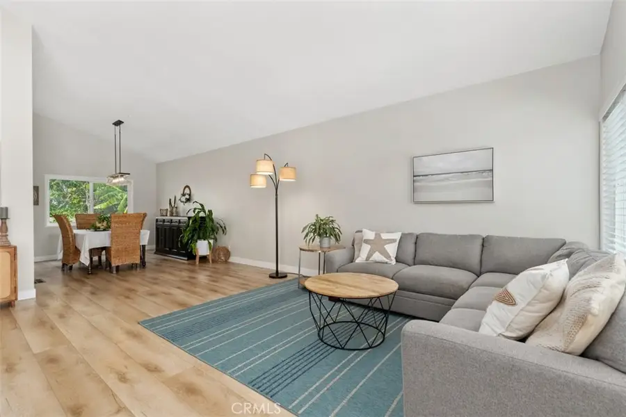 4373 Birchwood, Seal Beach, CA 90740 - #3