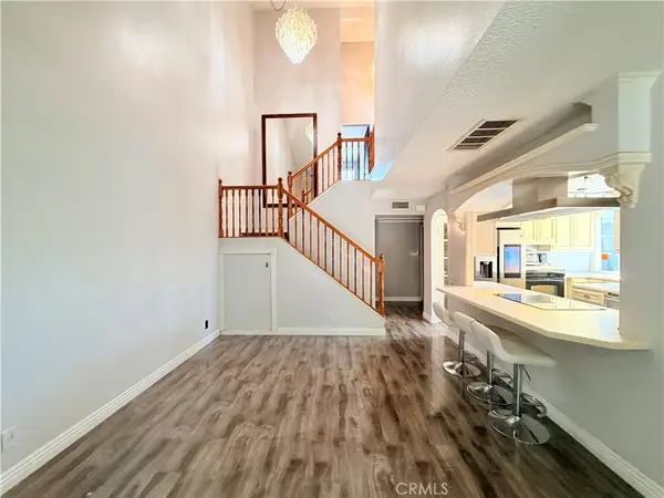 25645 Pine Creek #28, Wilmington, CA 90744