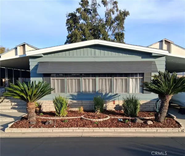 2201 Lake View #20, La Habra, CA 90631