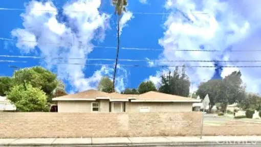 10091 Shirley, Riverside, CA 92503 - #1