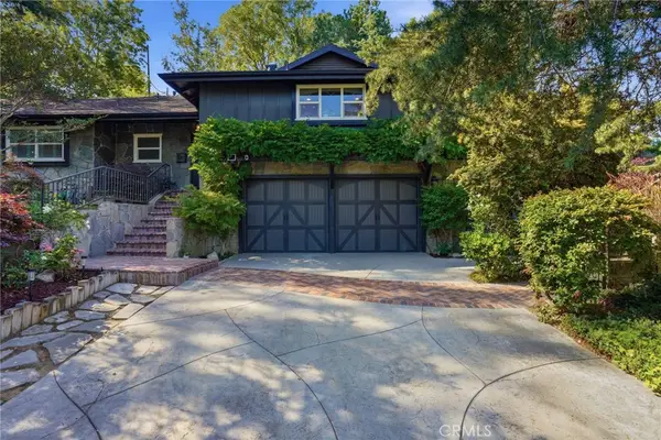 16903 Rimwood, Whittier, CA 90603