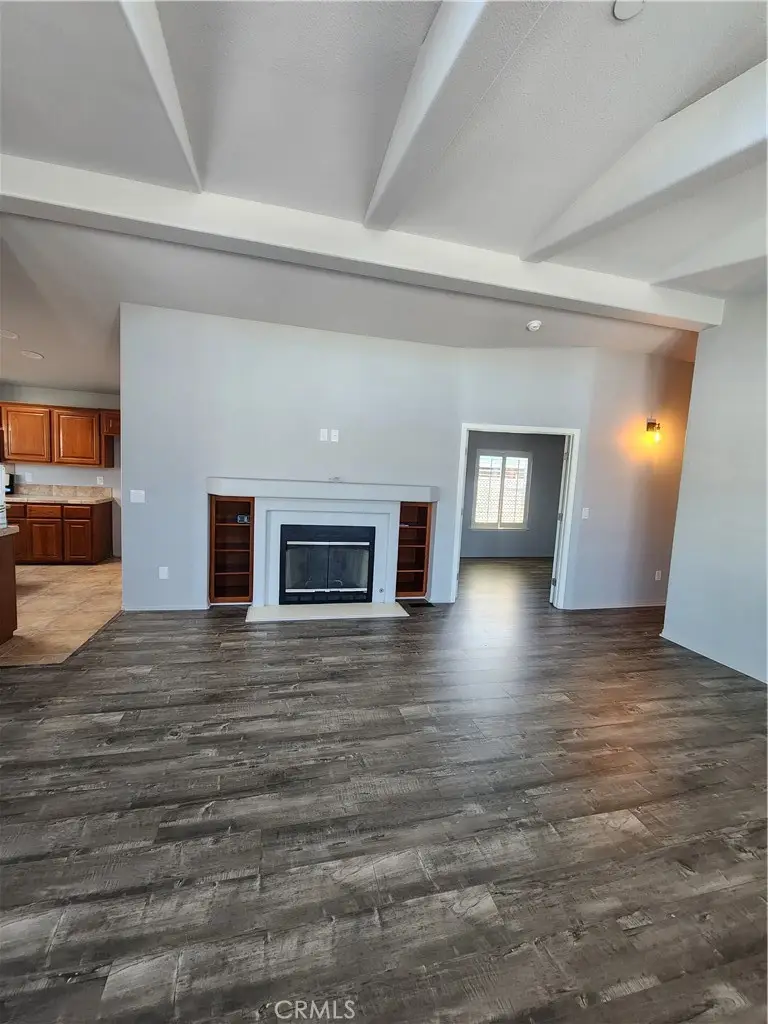 6269 Marina View Drive #271, Long Beach, CA 90803 - #2